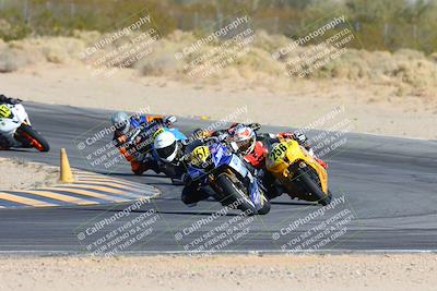 media/Jan-12-2025-CVMA (Sun) [[be1d2b16e3]]/Race 3-Amateur Supersport Middleweight/